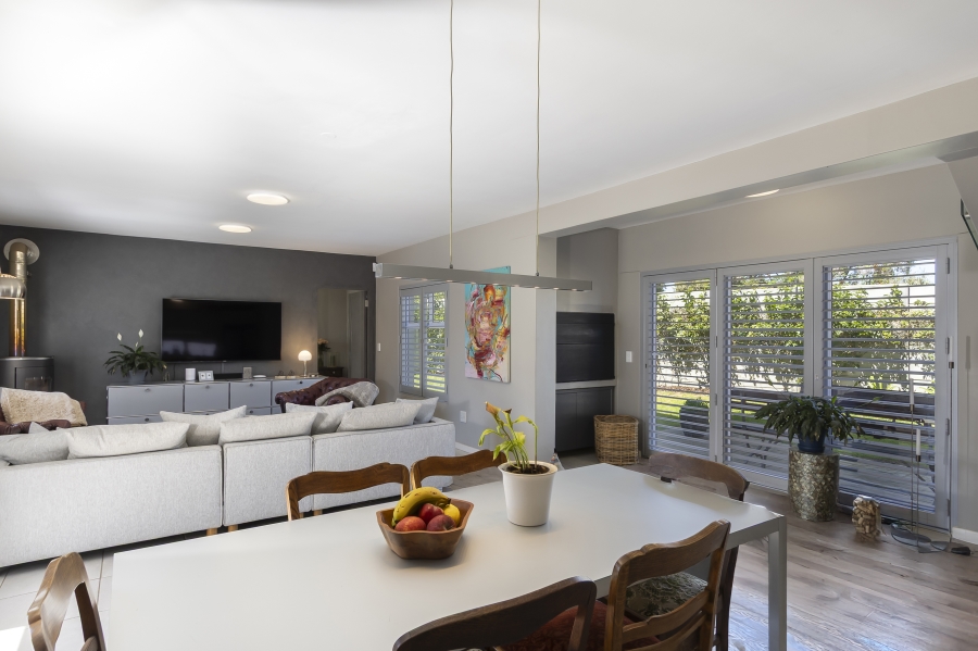 3 Bedroom Property for Sale in Jamestown Western Cape